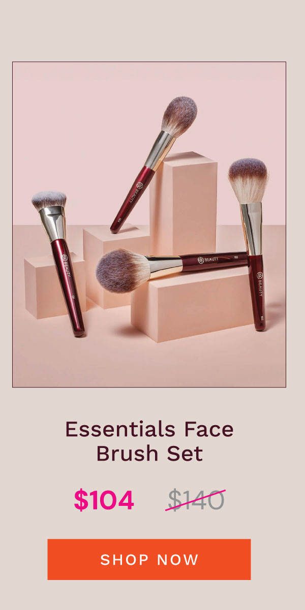 Shop Now >