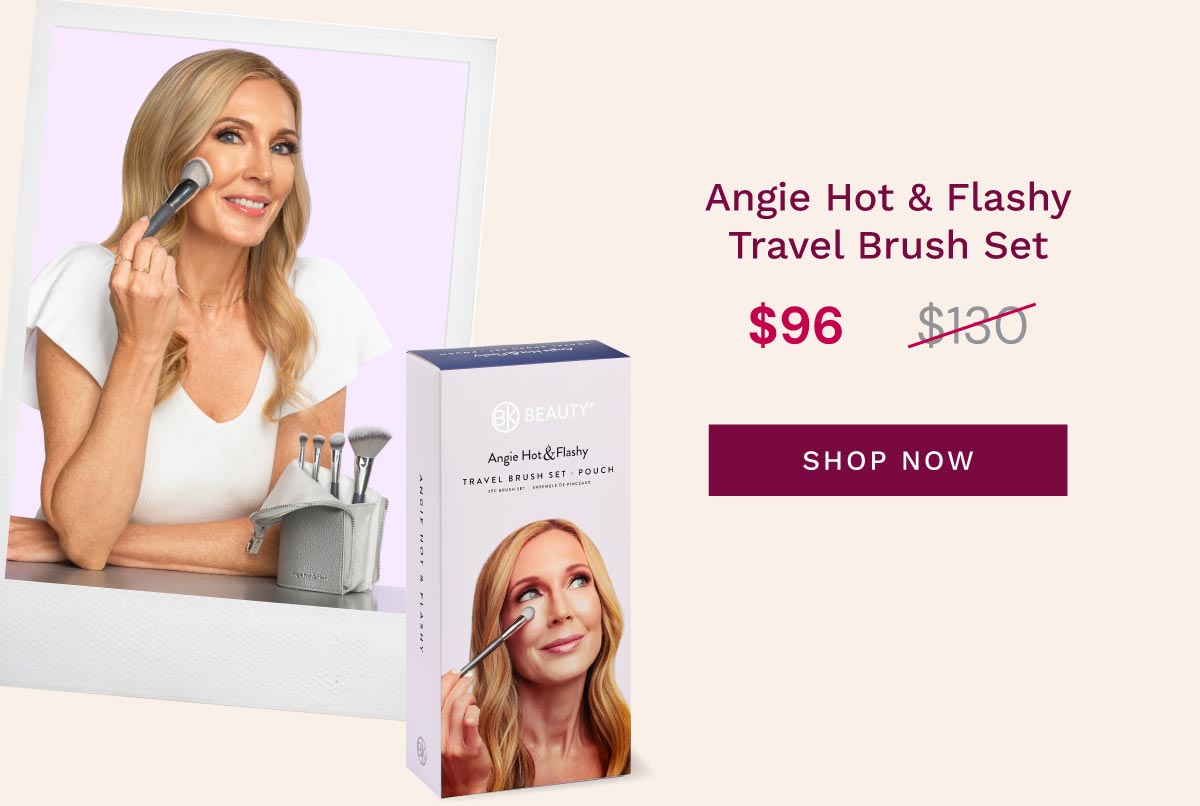 Shop Now  >