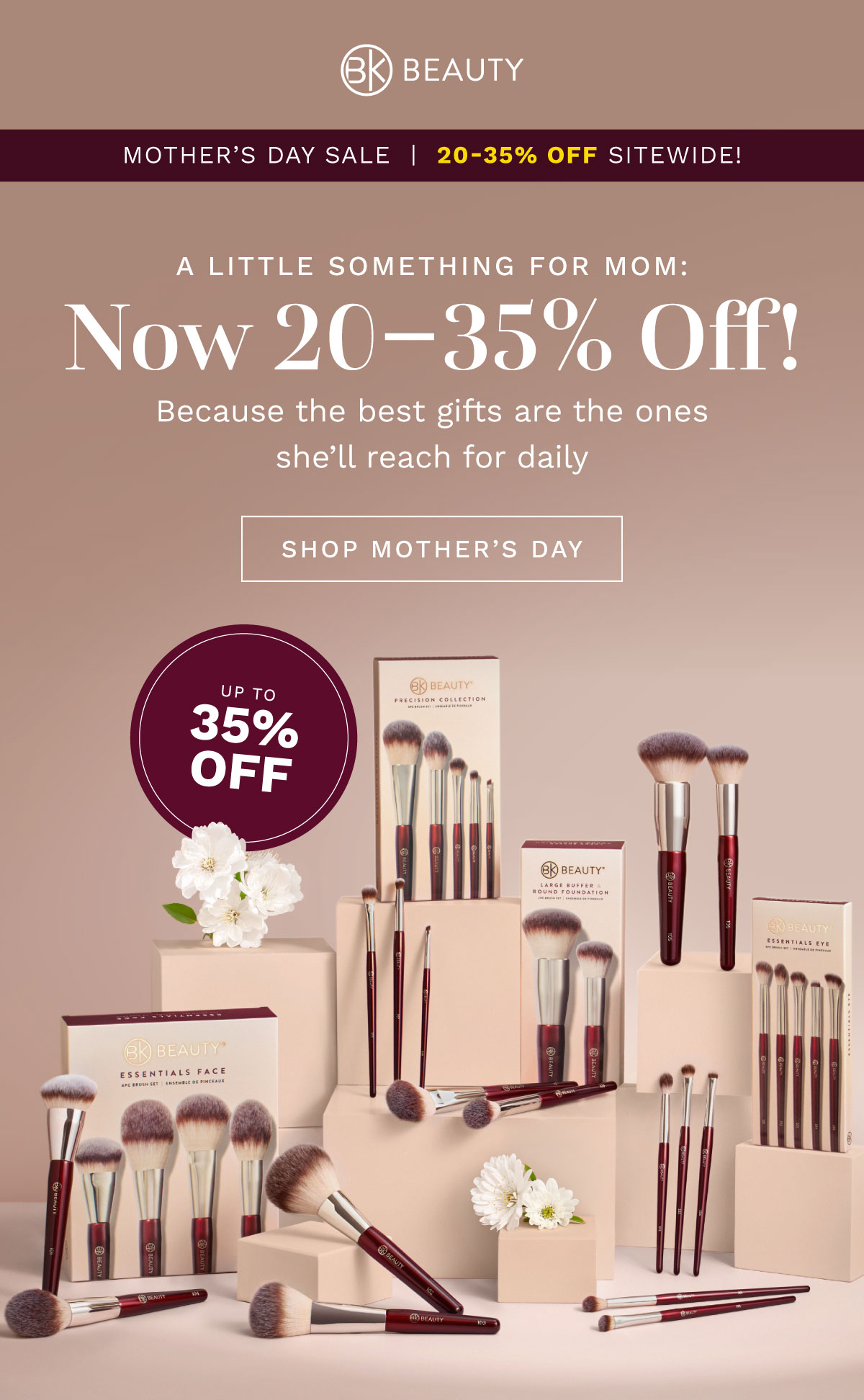 Shop Now  >