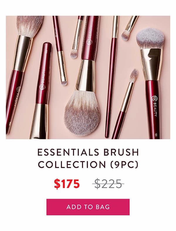 Shop Now >