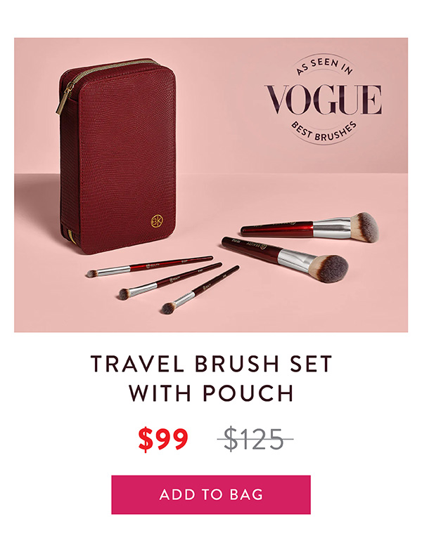 Shop Now >