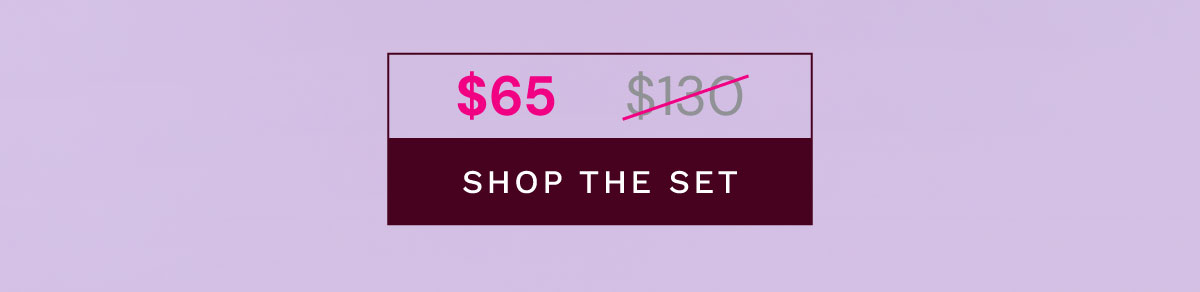 Shop Now  >
