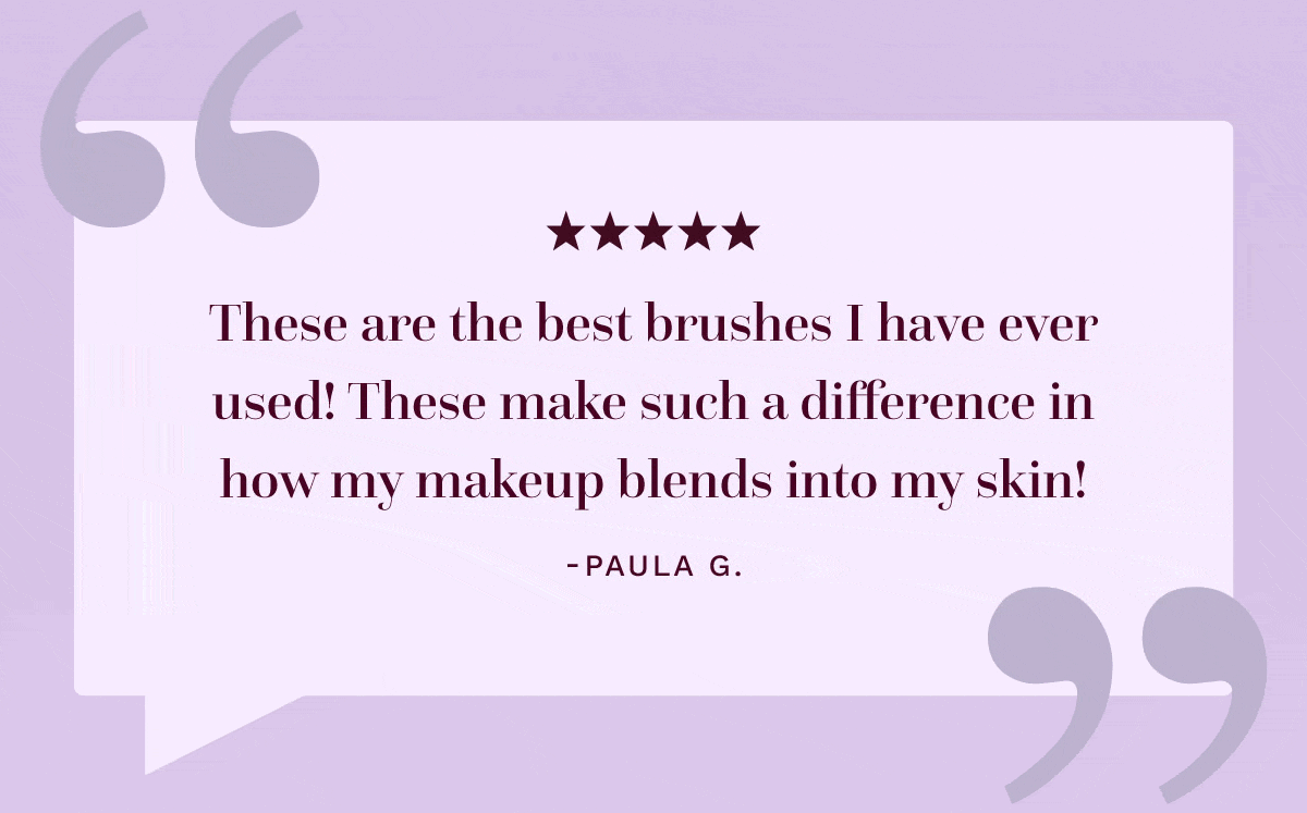 Shop Now  >