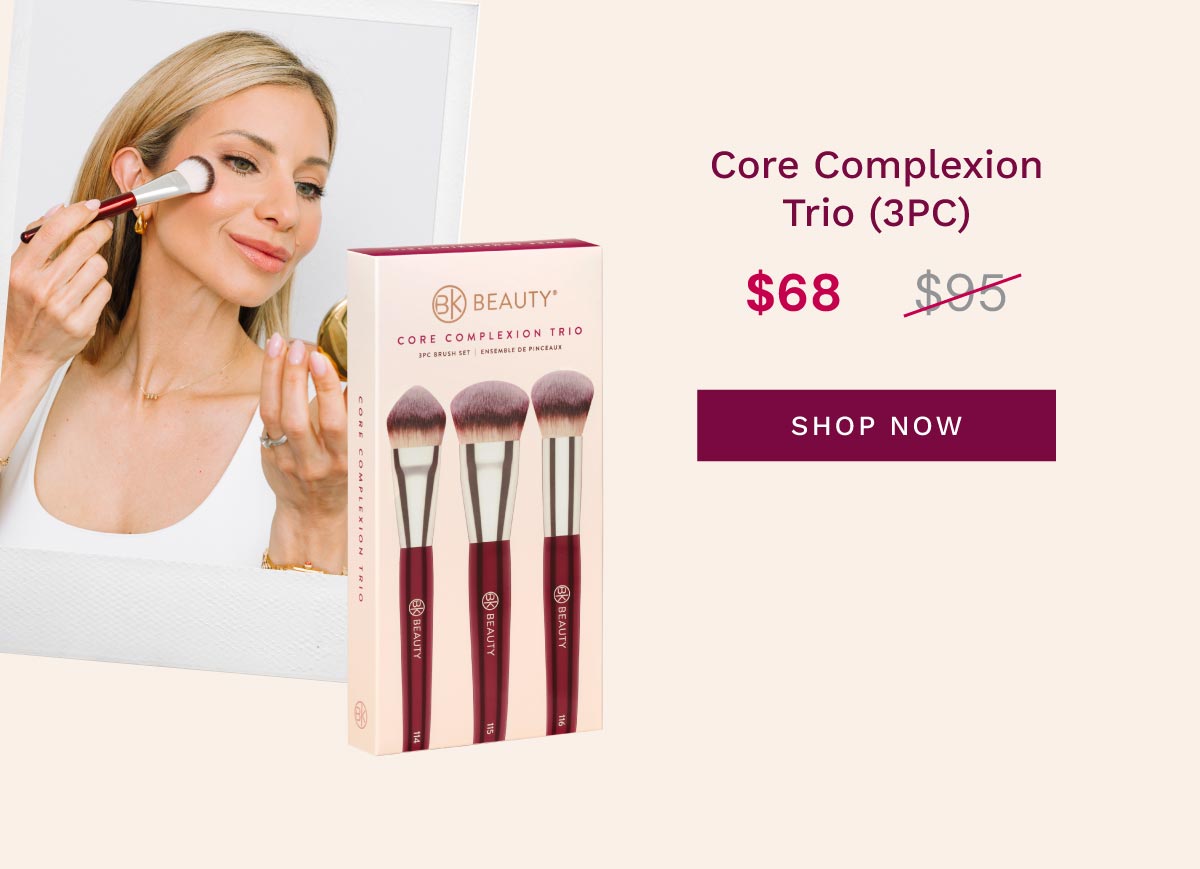 Shop Now  >