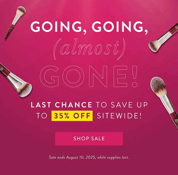 Shop Sale >