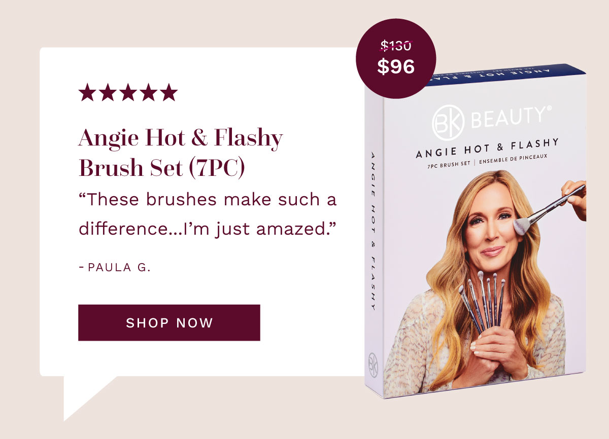 Shop Now  >