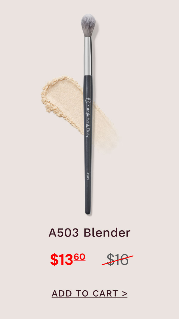 Shop Now >