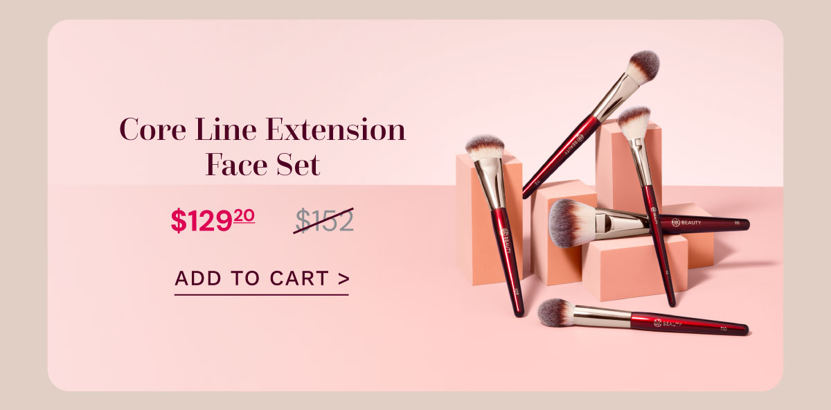 Shop Now  >