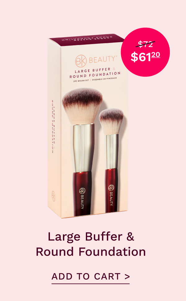Add to Cart >