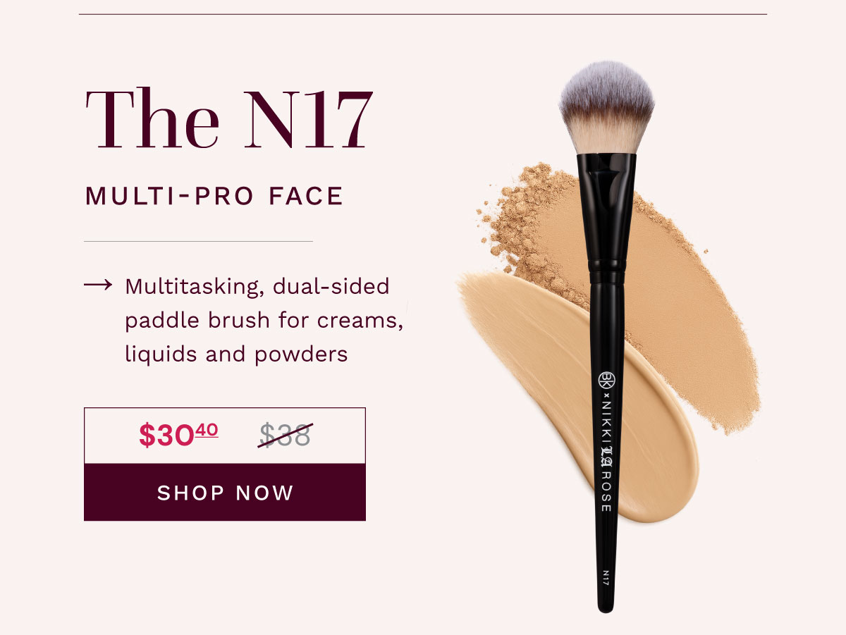 Shop Now  >
