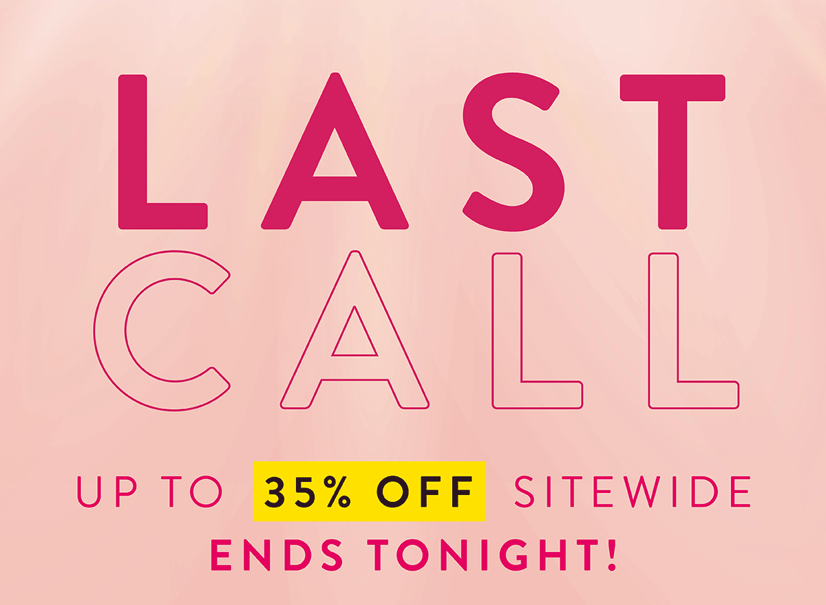Shop Sale >