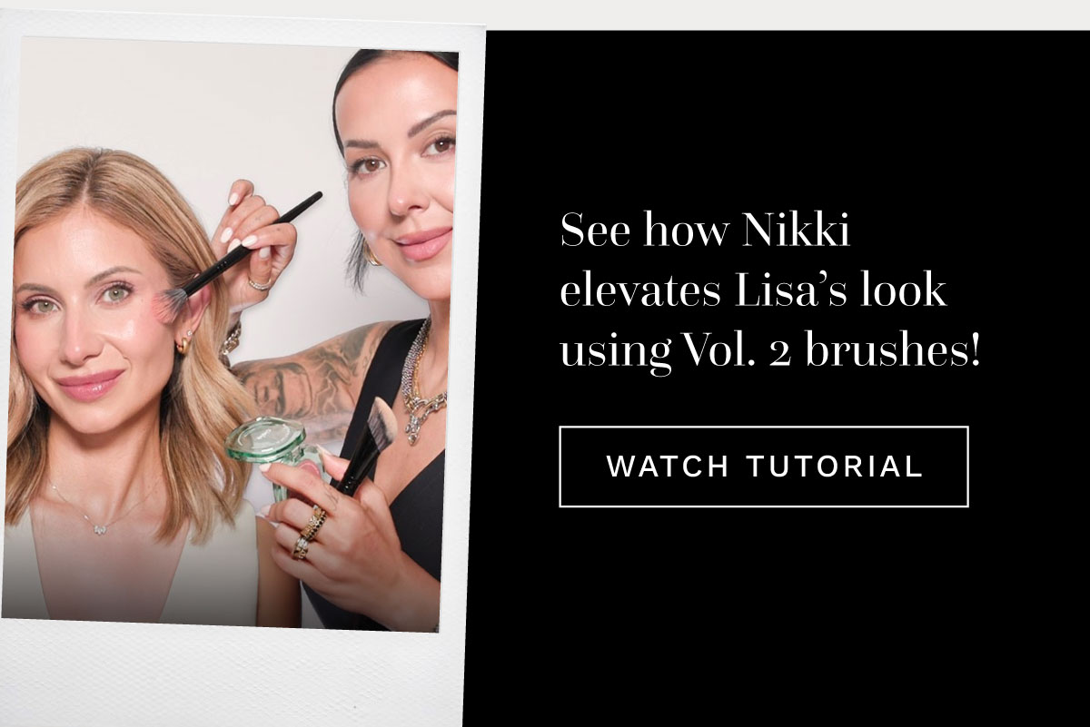 View Now  >