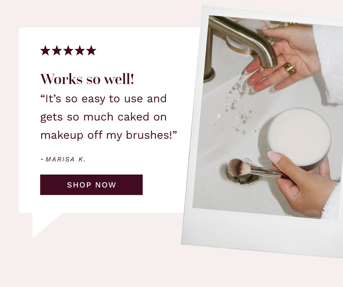 Shop Now  >