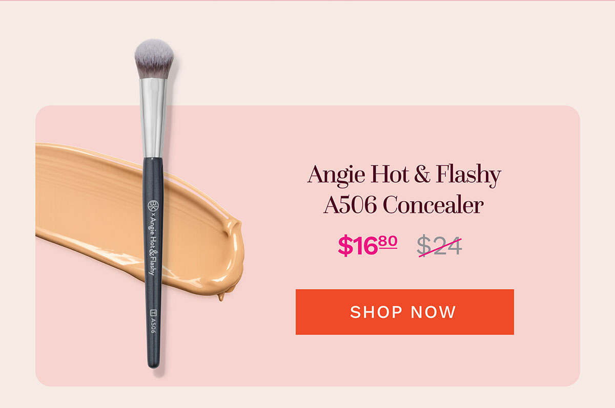 Shop Now  >