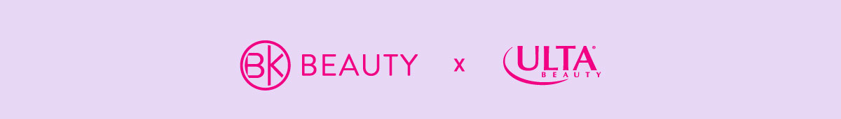 Shop Now  >