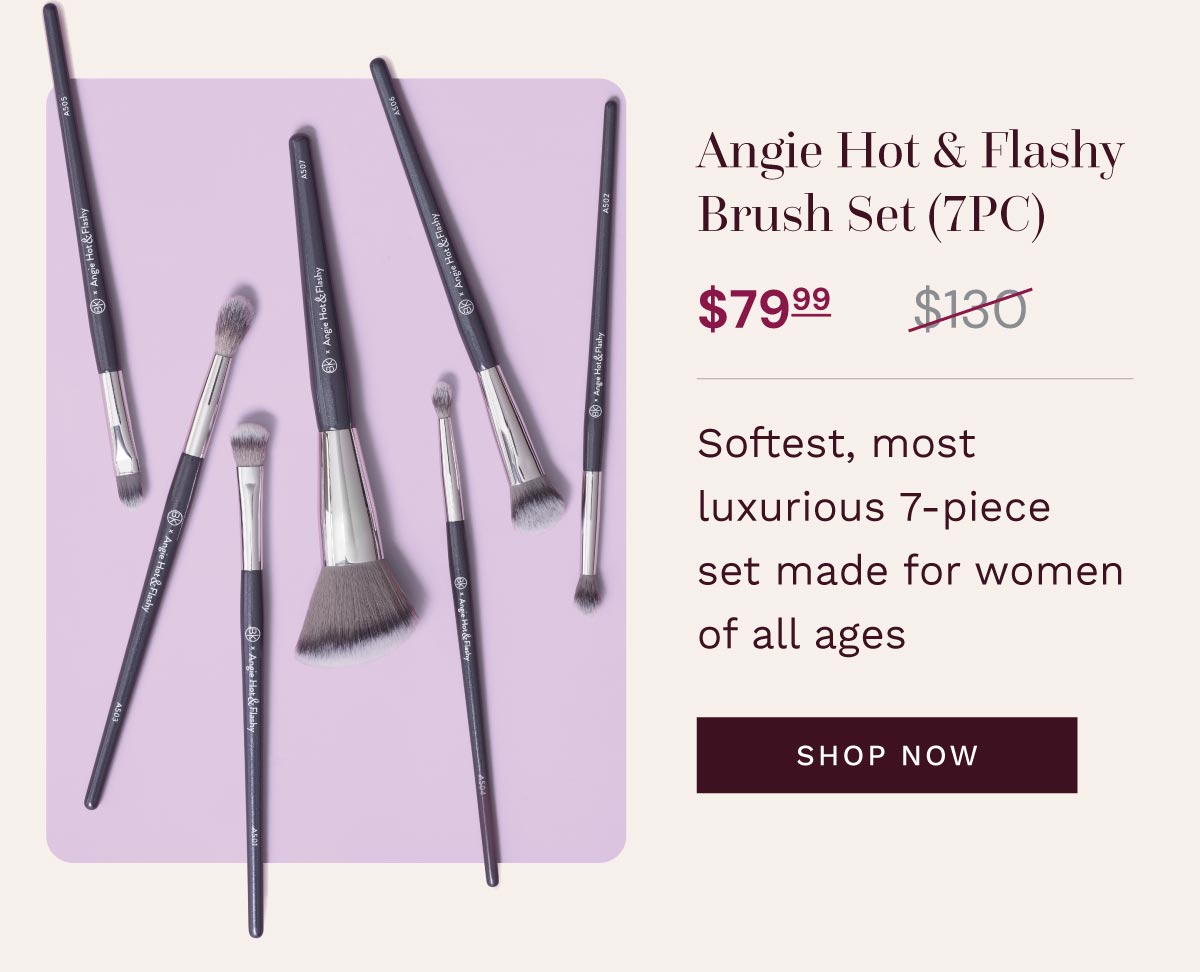 Shop Now  >
