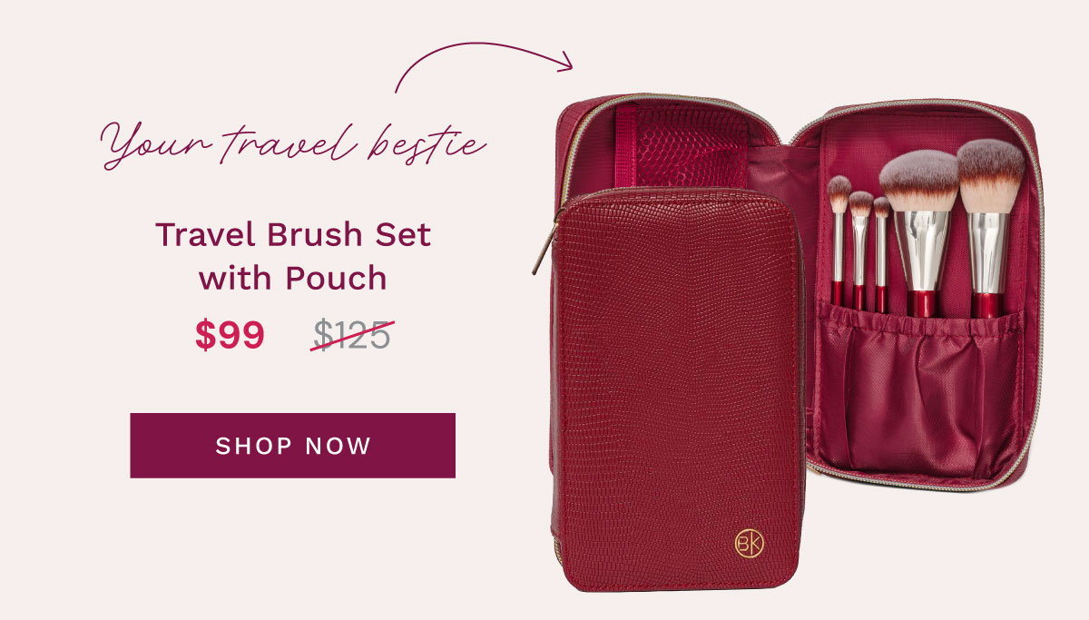 Shop Now  >
