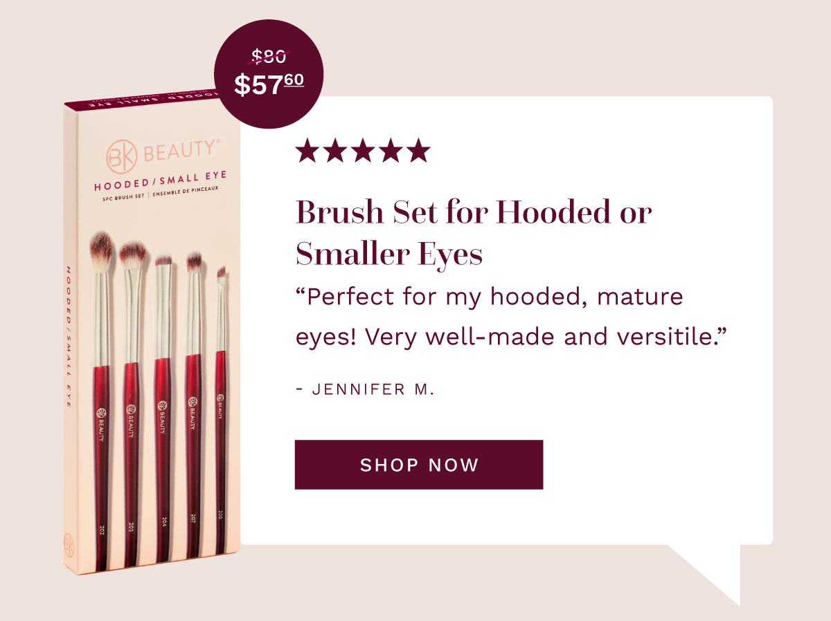 Shop Now  >