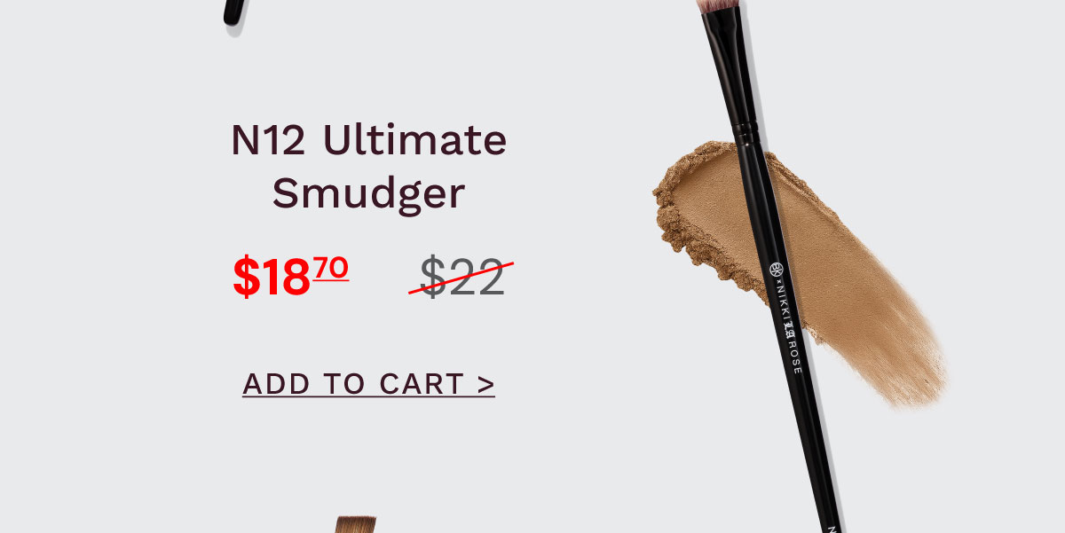 Shop Sale >