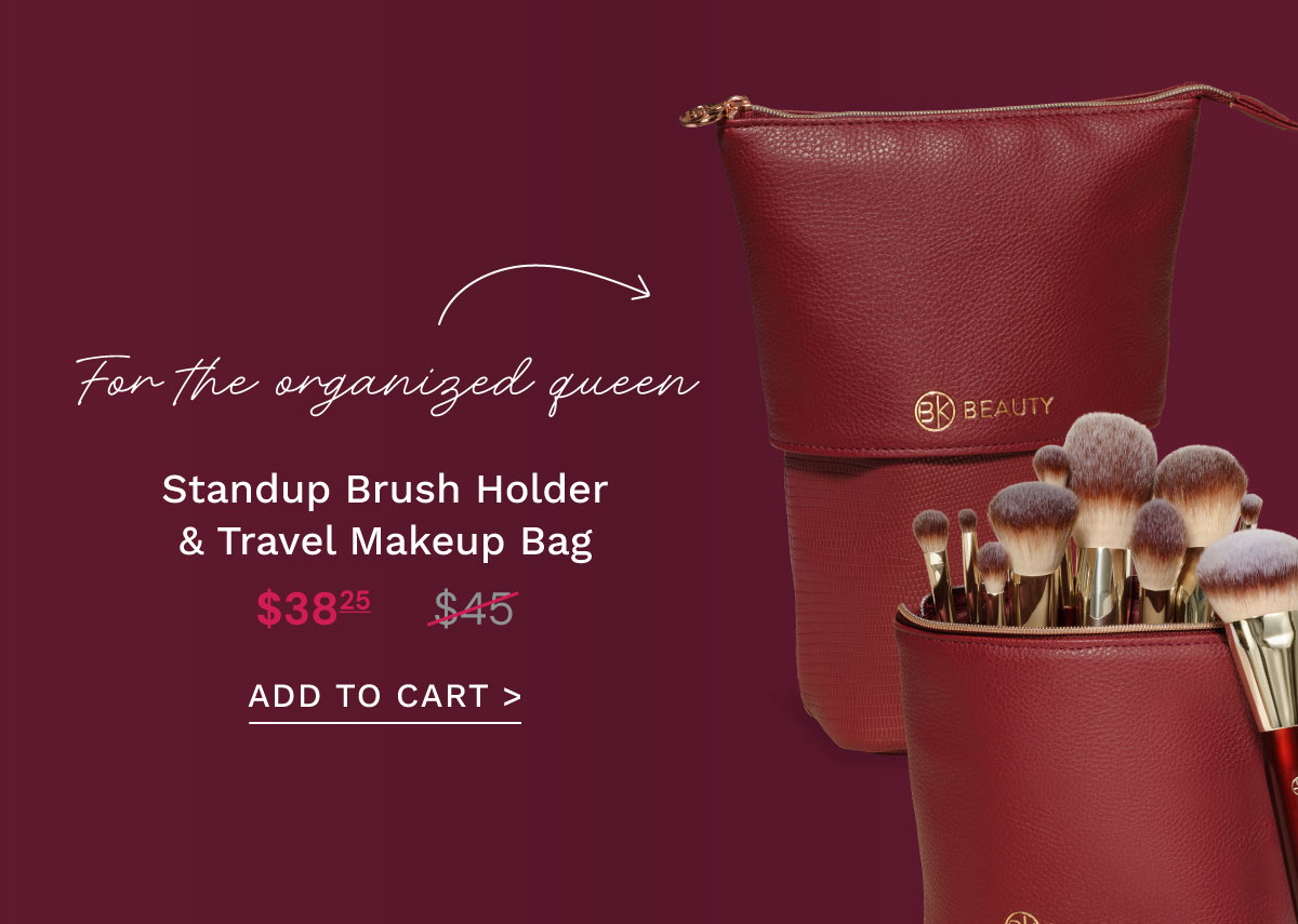 Shop Now  >