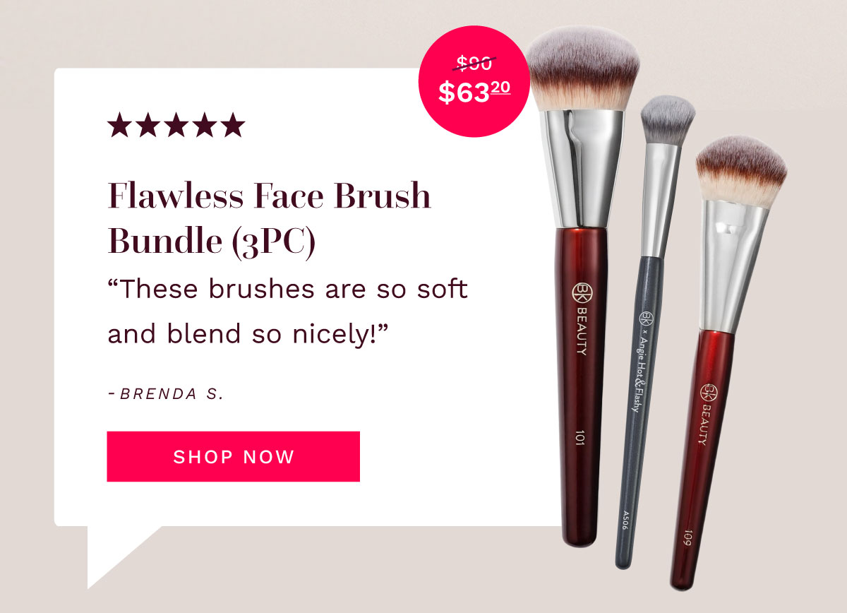 Shop Now  >