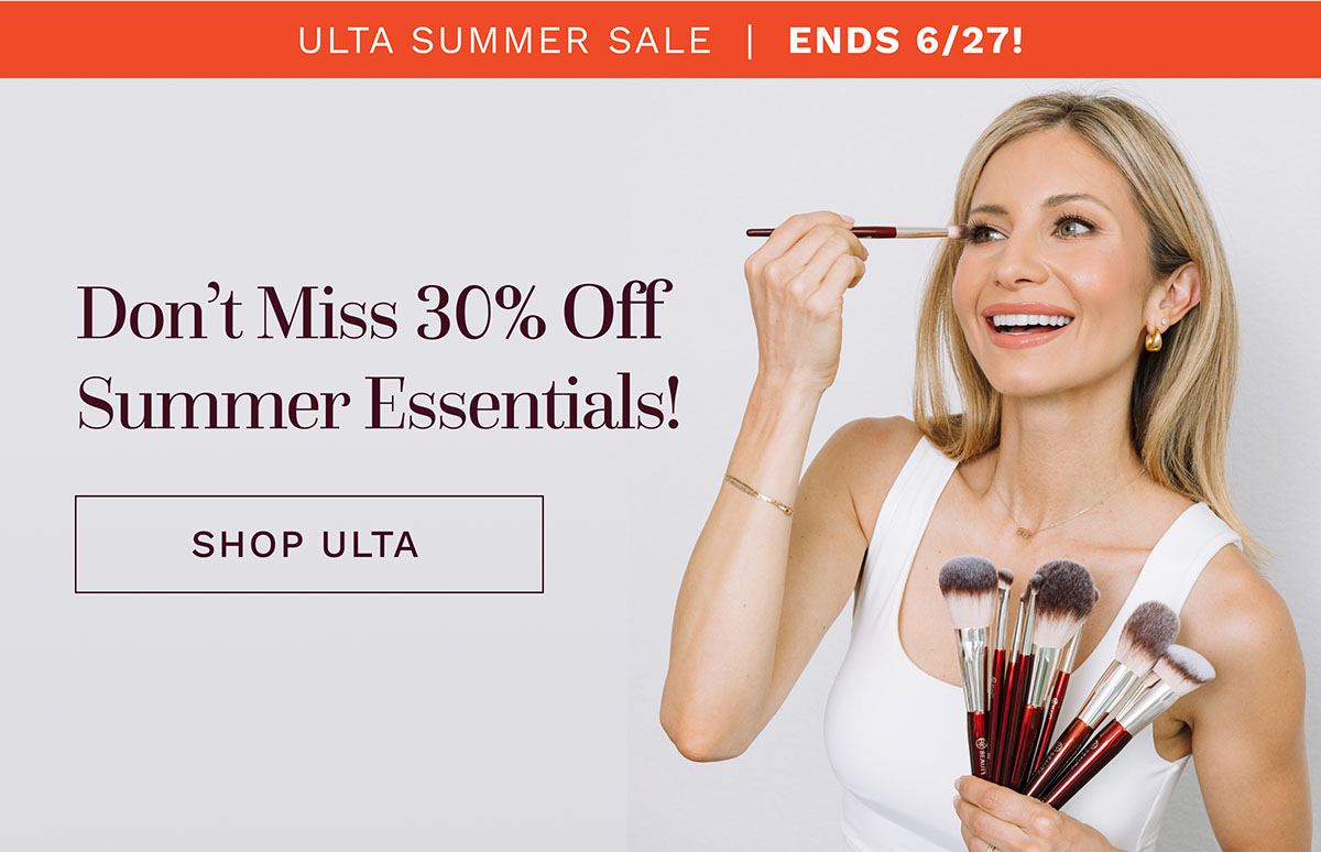 Shop Now  >
