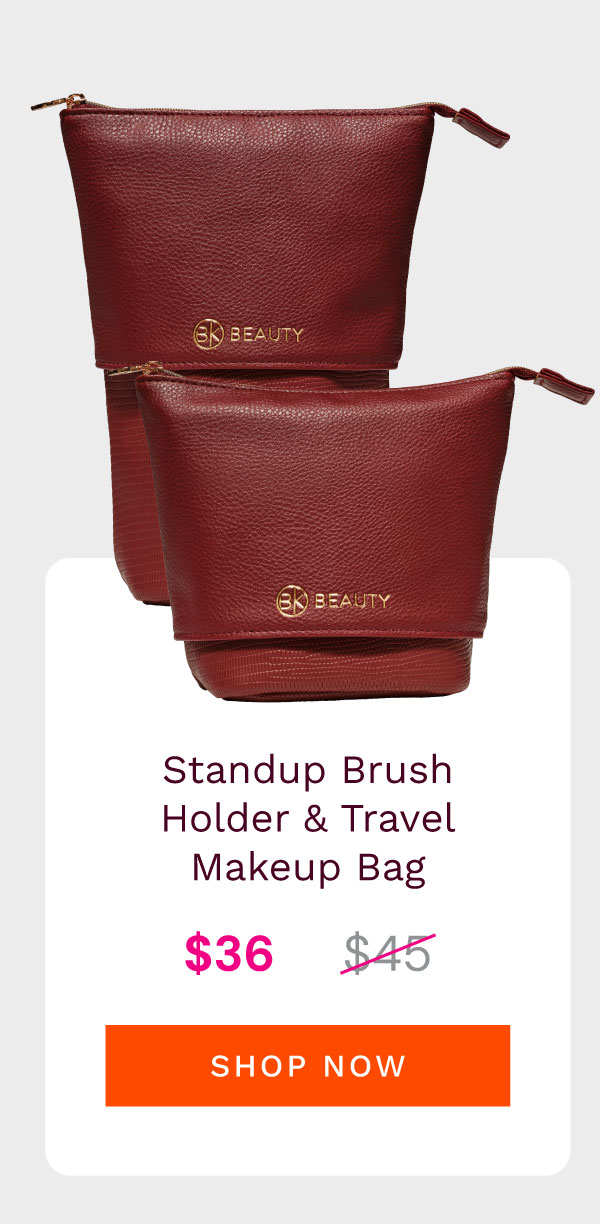 Shop Now >