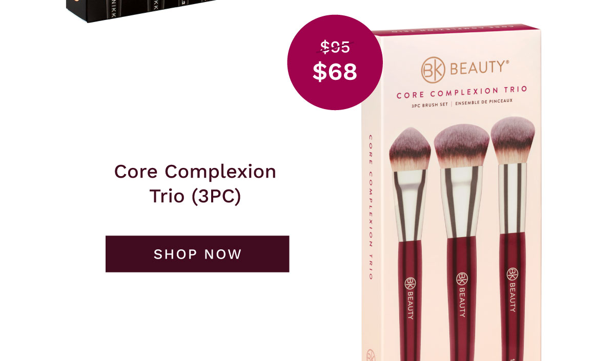 Shop Now  >