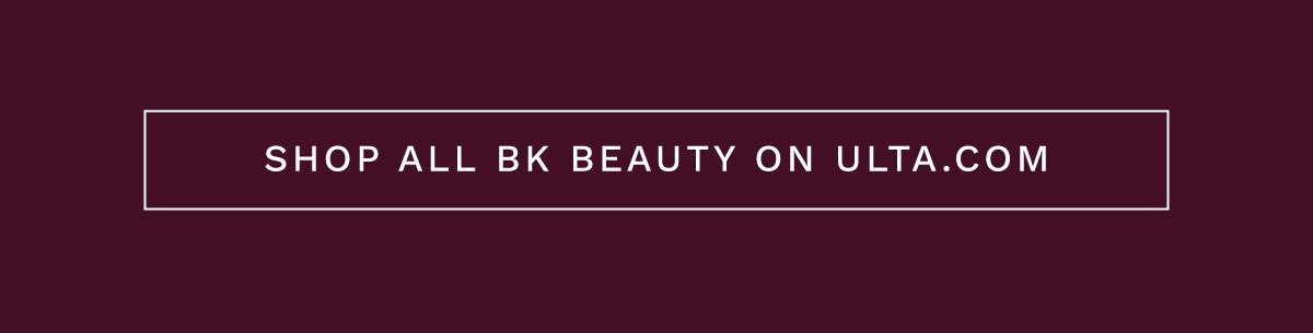 Shop Now  >