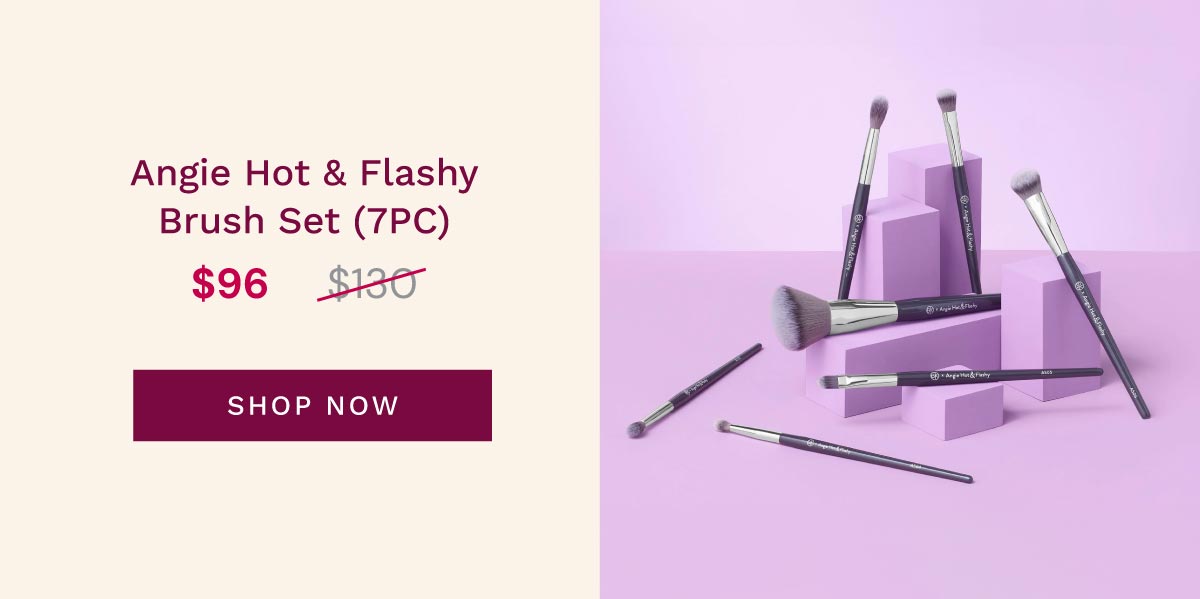 Shop Now >