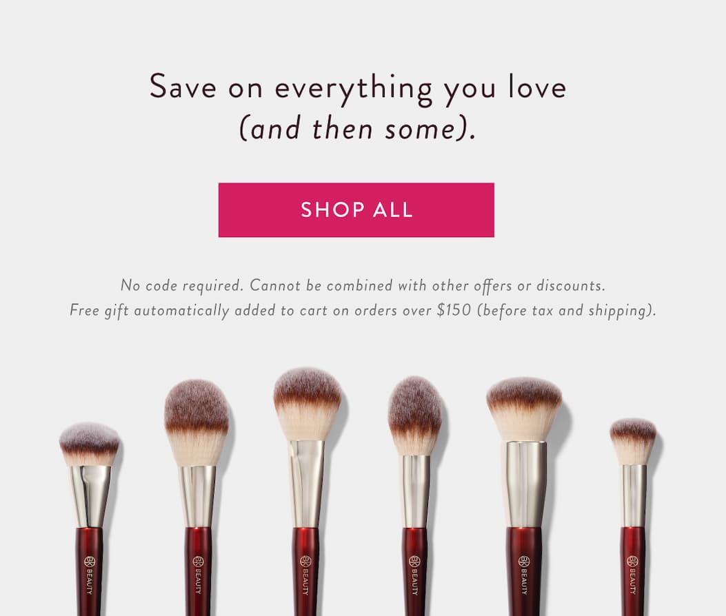 Shop Sale >