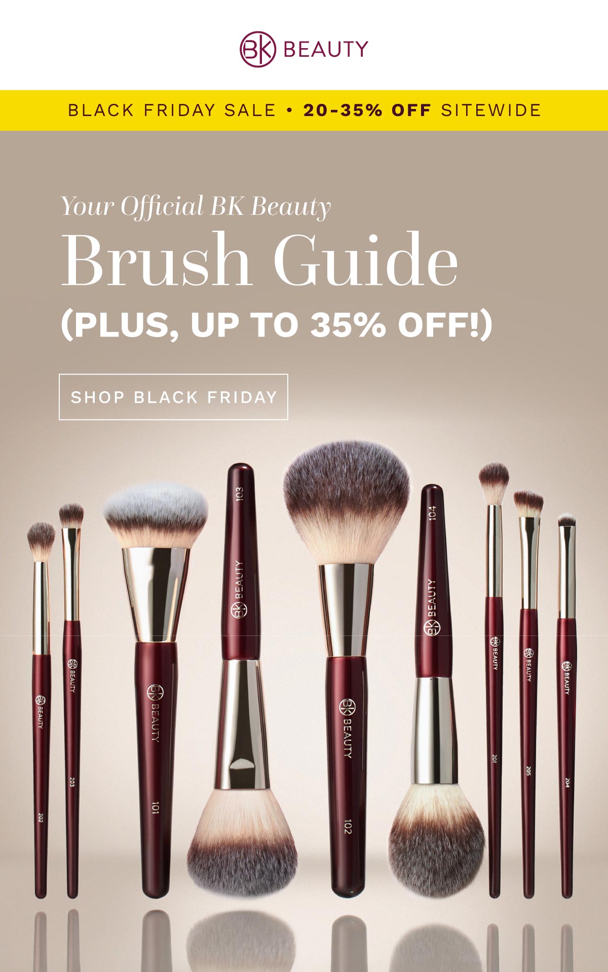 Shop Now  >