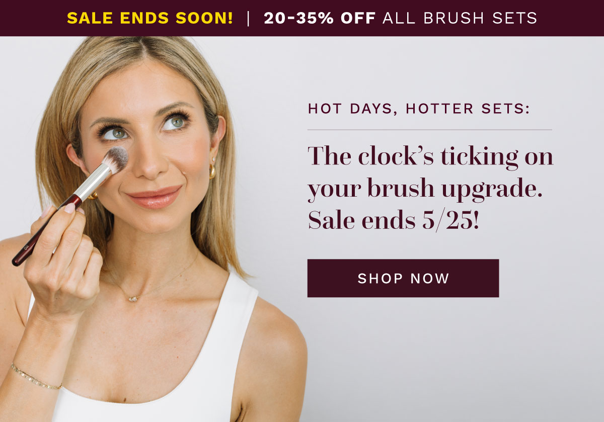 Shop Now  >
