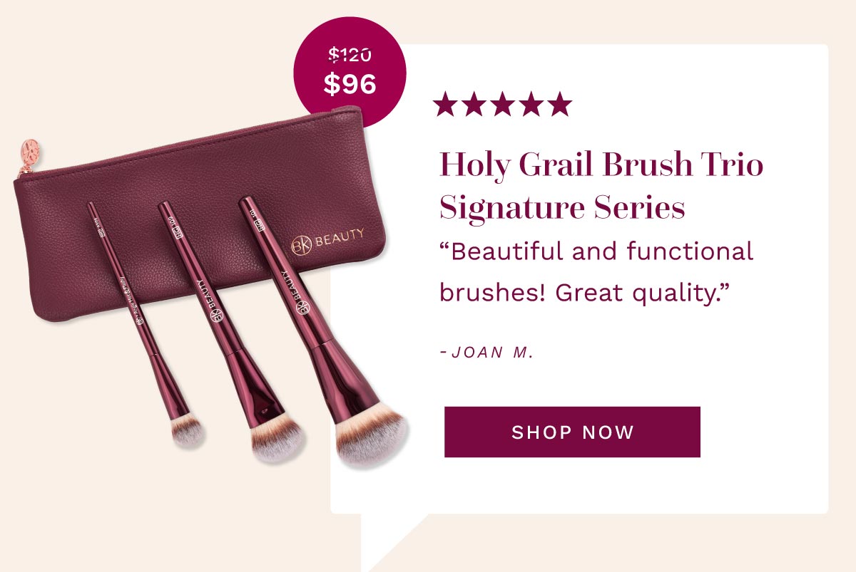 Shop Now  >