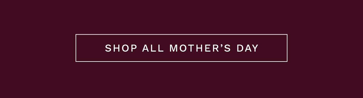 Shop Now  >