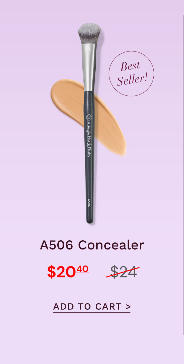 Shop Now >