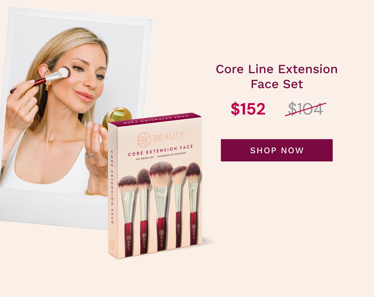 Shop Now  >