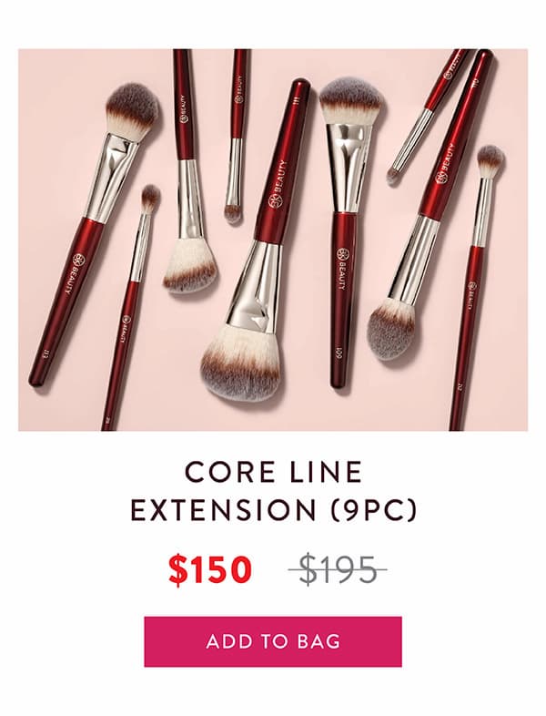 Shop Now >