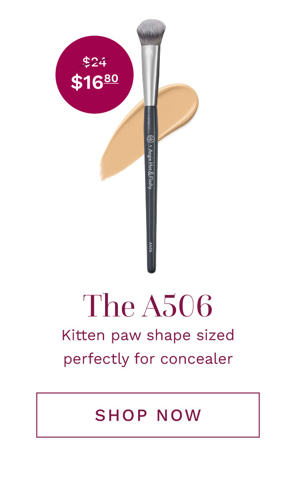 Add to Cart >