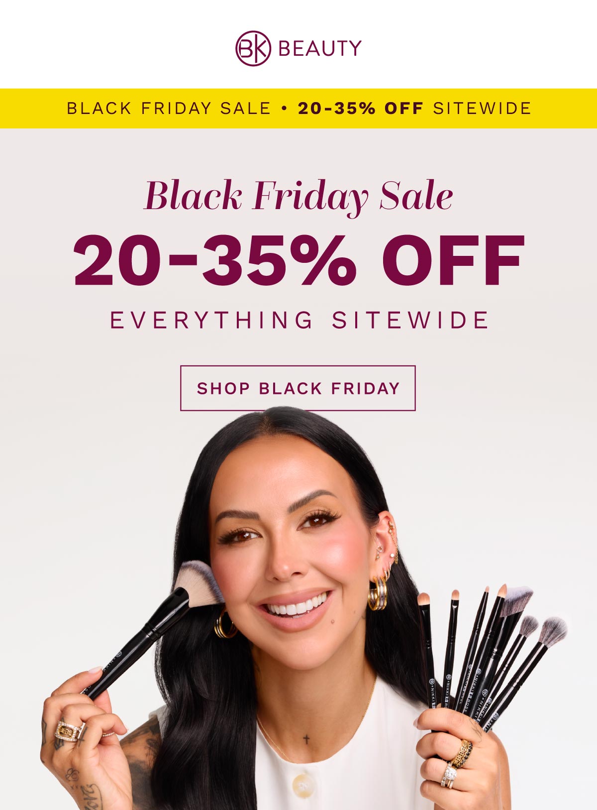 Shop Now  >