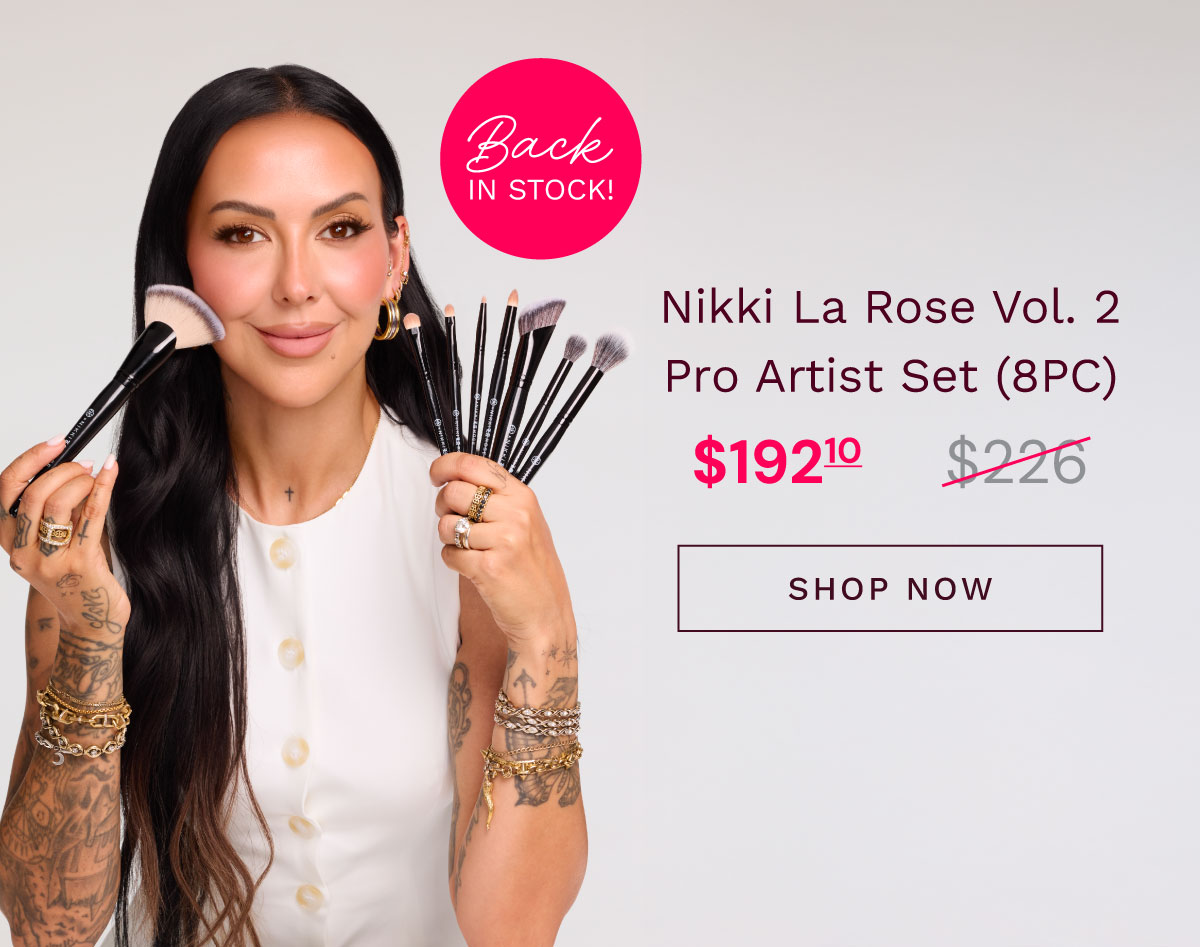 Shop Now  >