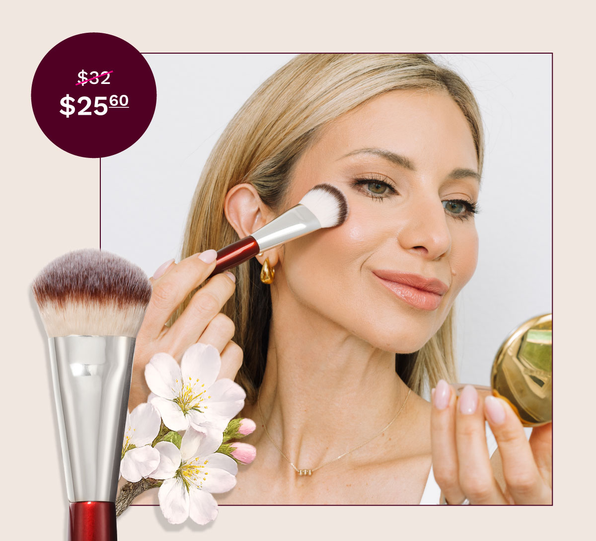 Shop Now  >