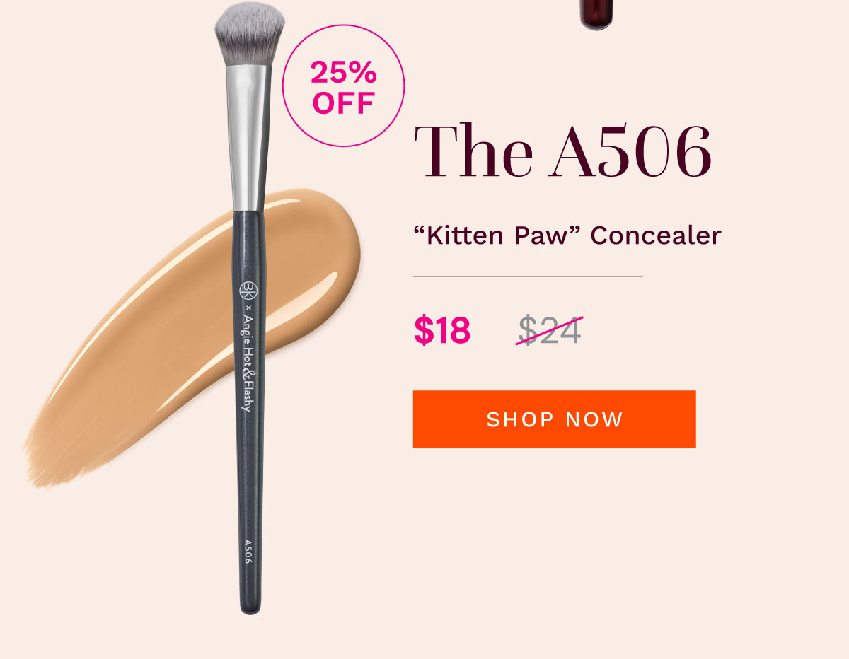 Shop Now  >