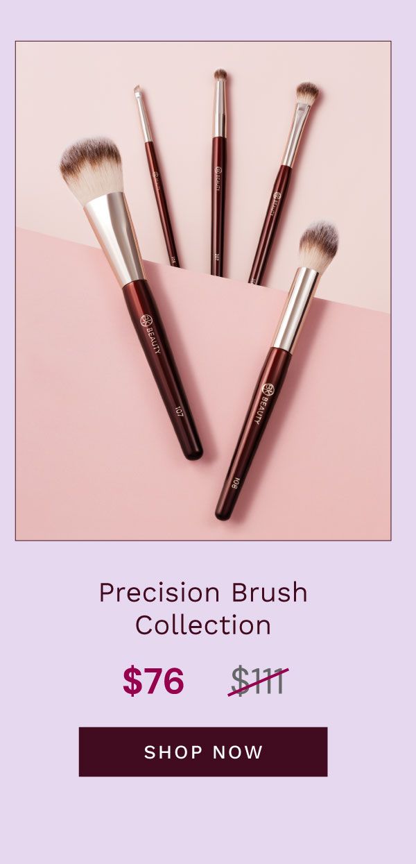 Shop Now >