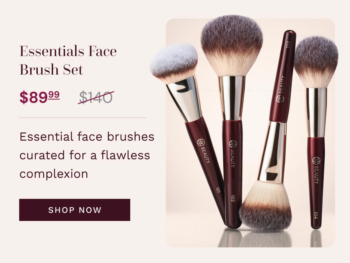 Shop Now  >