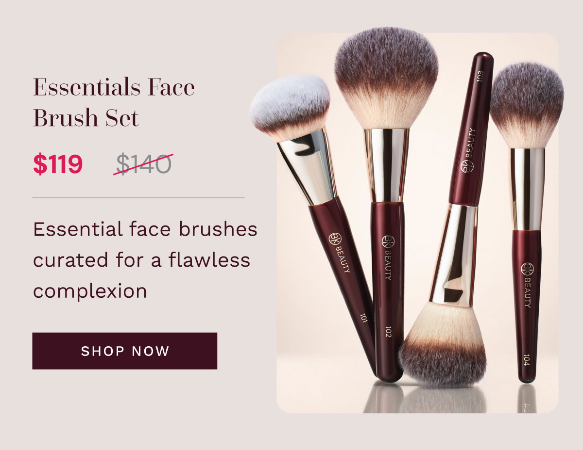 Shop Now  >