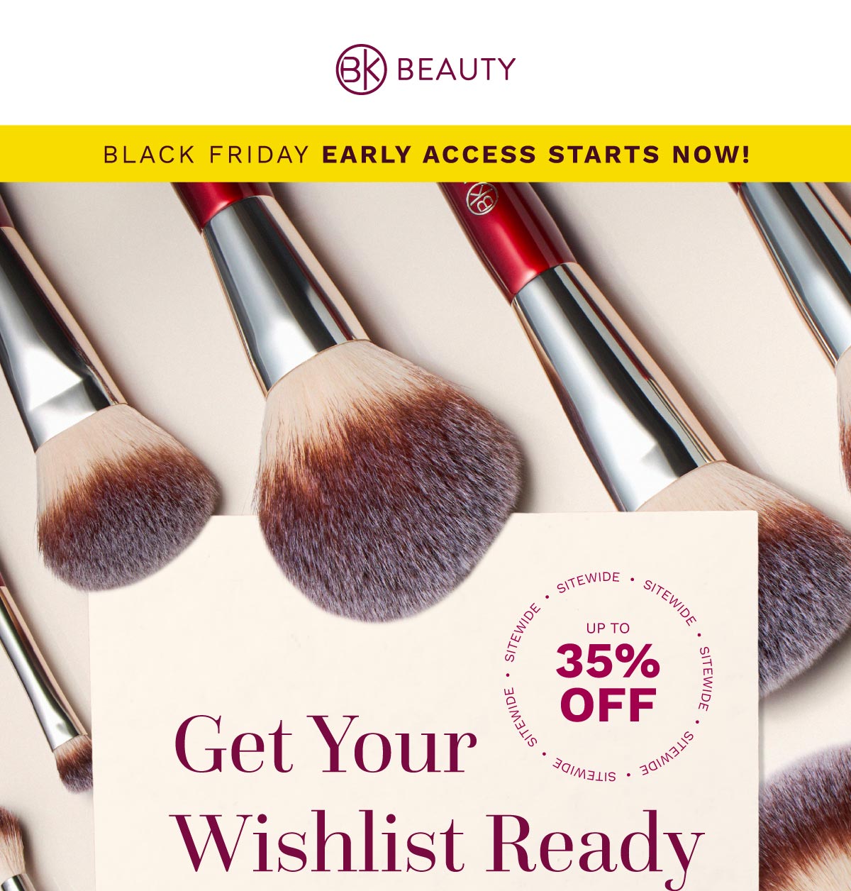 Shop Now  >