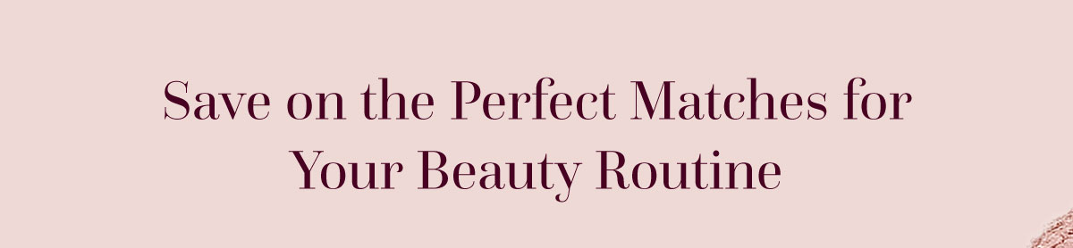 Shop Now  >