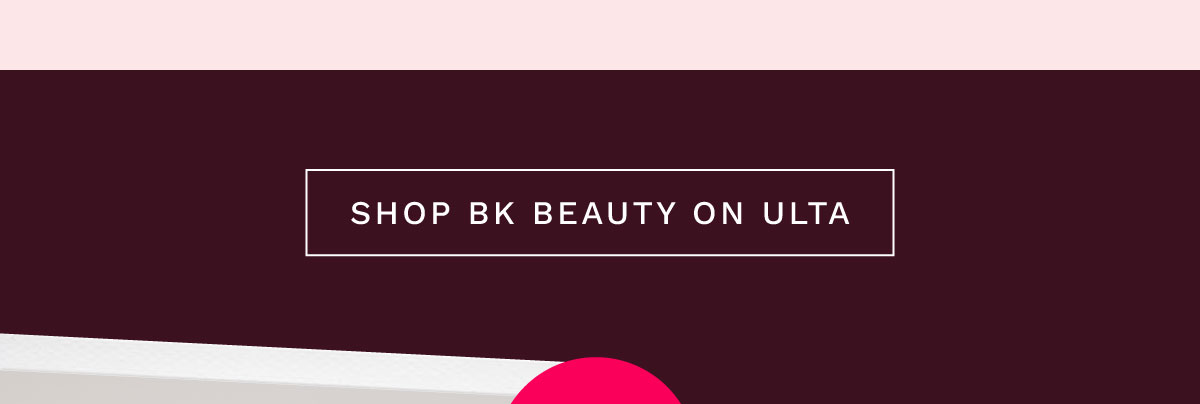 Shop Now  >