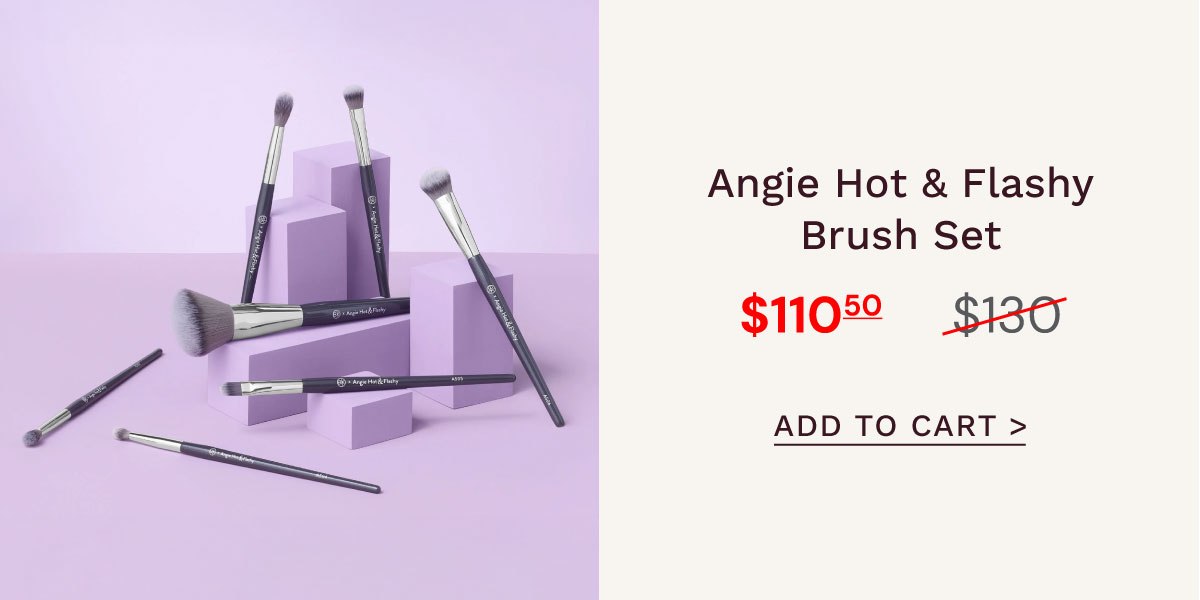 Shop Sale >